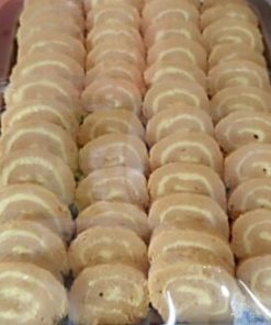 Special Baisan Wala Pateesa