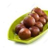 gulab jamun